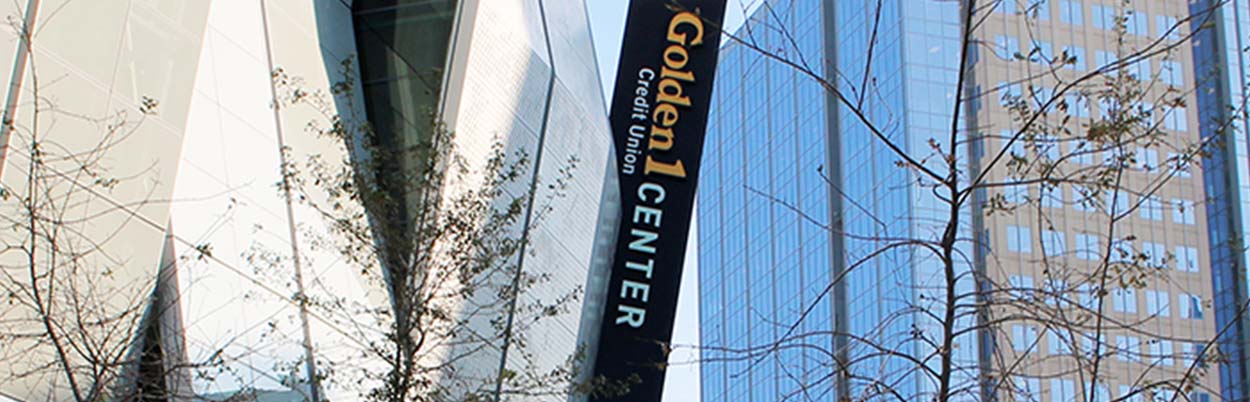 California State Capitol Cropped