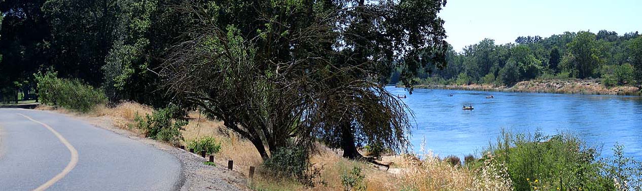 California State Capitol Cropped