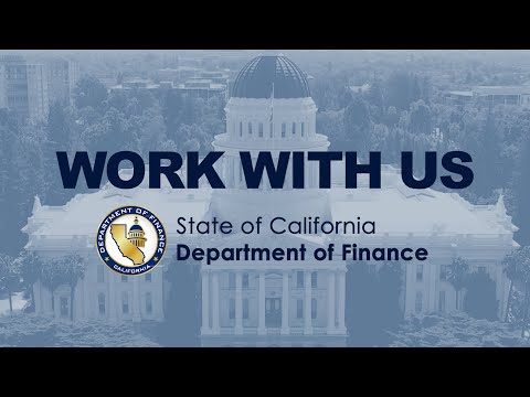 Work With Us - Zachary Voss