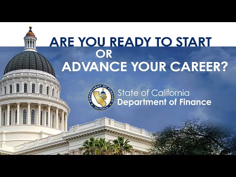 Work With Us - Matthew Gonzales