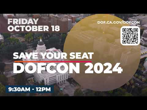DOFCON 2024 (2)