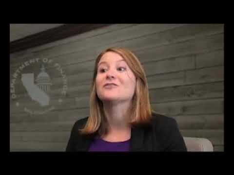 Employee Spotlight - A. Hewitt