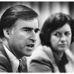 governor brown director graves