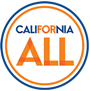 California Governor's Official Seal