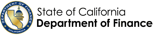 DOF Logo